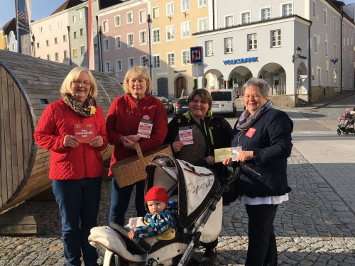 Frauen treffen frauen nordburgenland. Treffen in sankt peter Frauen treffen pirching am traubenberg. Sie sucht ihn Schardenberg single dating. Frau sucht Wagna dating seite. Single lokale in unterwaltersdorf